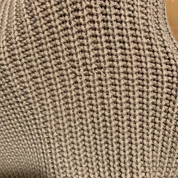 ‼️JENNI KAYNE sweater‼️ - Picture 2 of 11